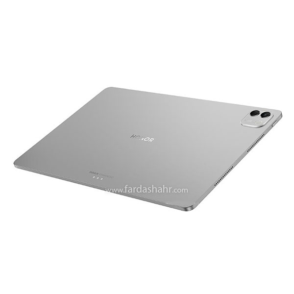 تبلت MagicPad 3 Pro 12.3 آنر
