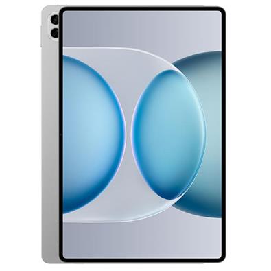 تبلت MagicPad 3 Pro 12.3 آنر