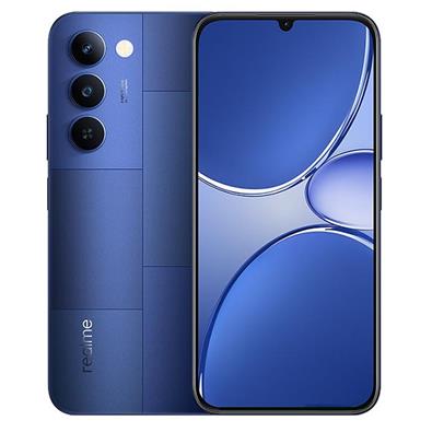 گوشی موبایل P4 Lite 5G اوپو