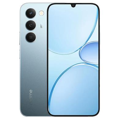 گوشی موبایل Narzo 100 Lite ریلمی