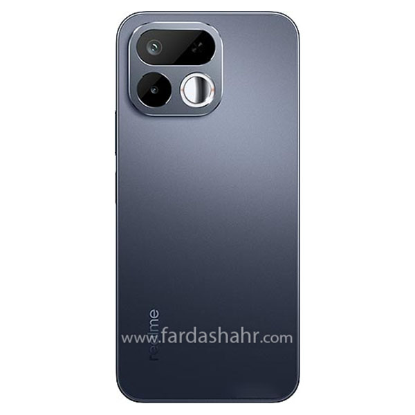 گوشی 16T ریلمی