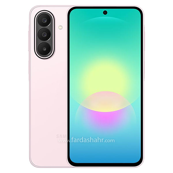 گوشی Galaxy A26 سامسونگ