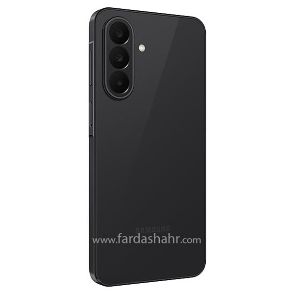 گوشی Galaxy A26 سامسونگ
