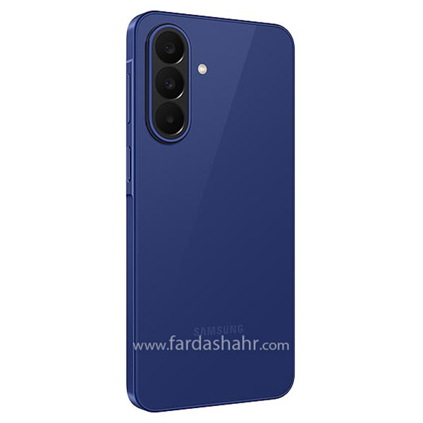 گوشی Galaxy A26 سامسونگ