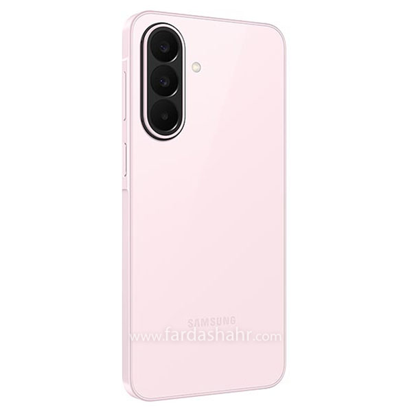 گوشی Galaxy A26 سامسونگ