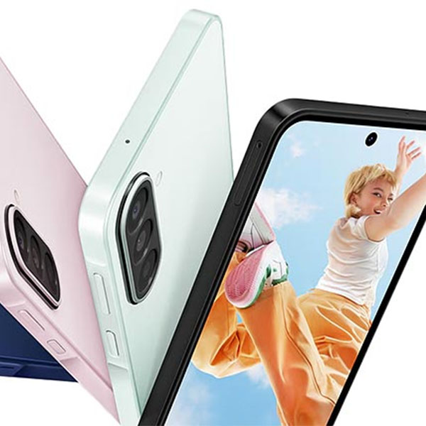 گوشی Galaxy A26 سامسونگ