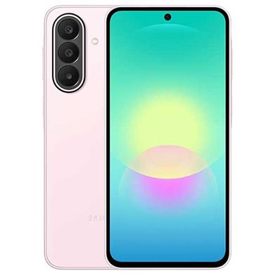 samsung-galaxy-a27-5g-thumbNail.jpeg