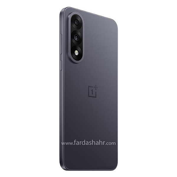 گوشی موبایل Ace 5 Ultra وان پلاس
