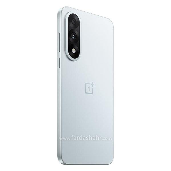 گوشی موبایل Ace 5 Ultra وان پلاس