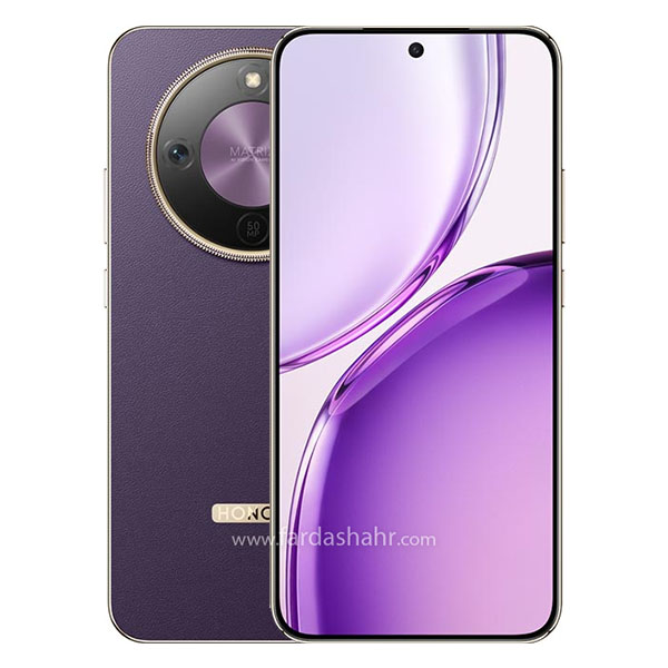 گوشی موبایل X70 Pro Max آنر