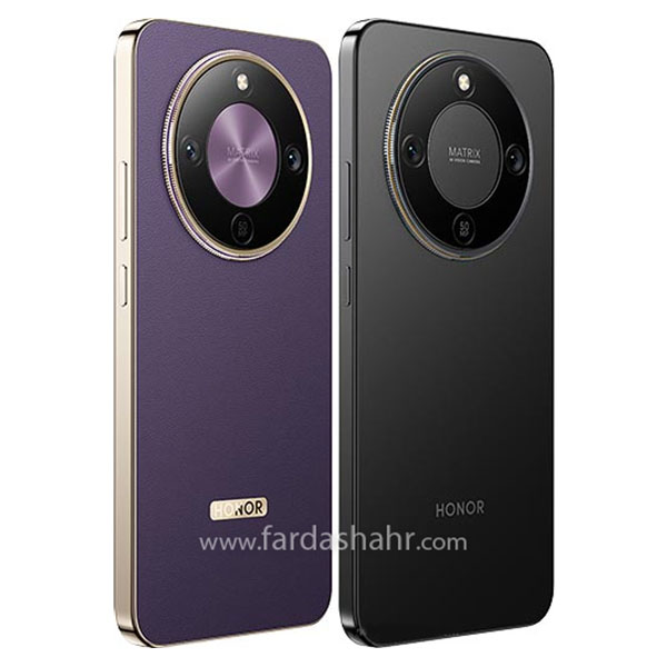 گوشی موبایل X70 Pro Max آنر