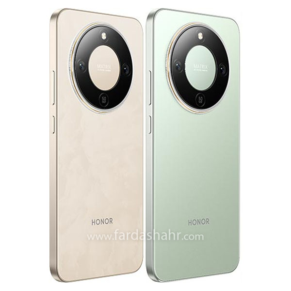 گوشی موبایل X70 Pro Max آنر