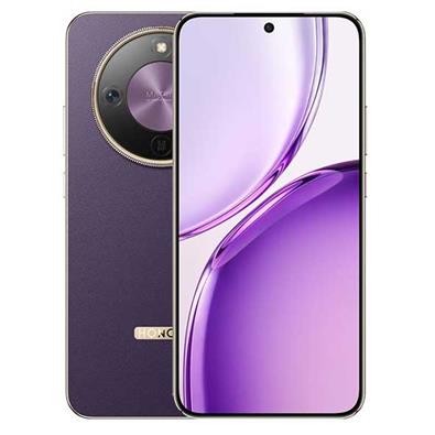 گوشی موبایل X70 Pro Max آنر