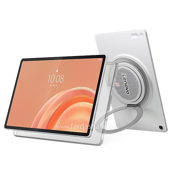 تبلت Tab Plus Gen 2 لنوو
