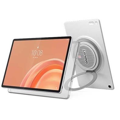 تبلت Tab Plus Gen 2 لنوو