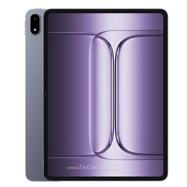 تبلت Pad 2 Pro وان پلاس