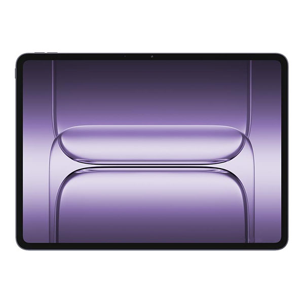 تبلت Pad 2 Pro وان پلاس
