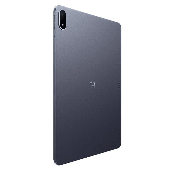 تبلت Pad 2 Pro وان پلاس