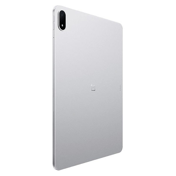 تبلت Pad 2 Pro وان پلاس
