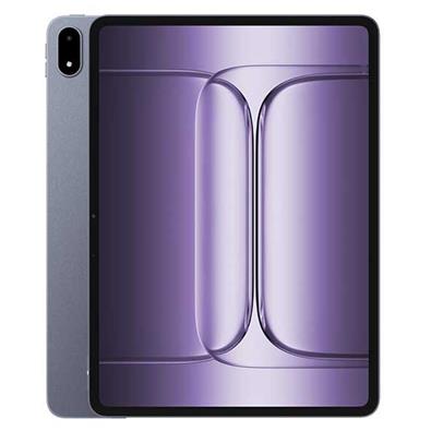 تبلت Pad 2 Pro وان پلاس