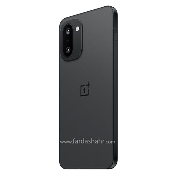 گوشی موبایل Ace 6T وان پلاس