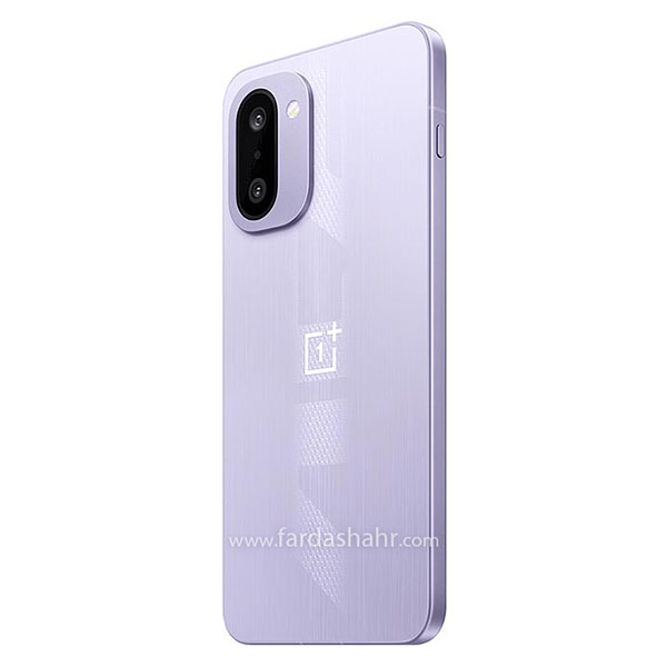 گوشی موبایل Ace 6T وان پلاس