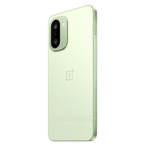گوشی موبایل Ace 6T وان پلاس
