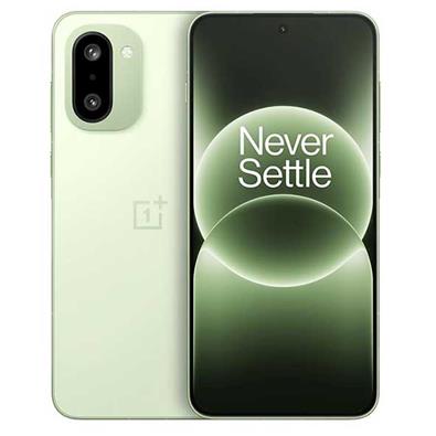 گوشی موبایل Ace 6T وان پلاس