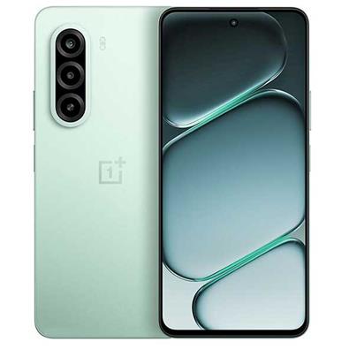 گوشی موبایل Turbo 6X وان پلاس
