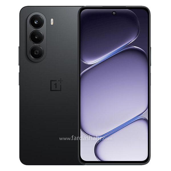 گوشی موبایل Nord CE6 Lite وان پلاس