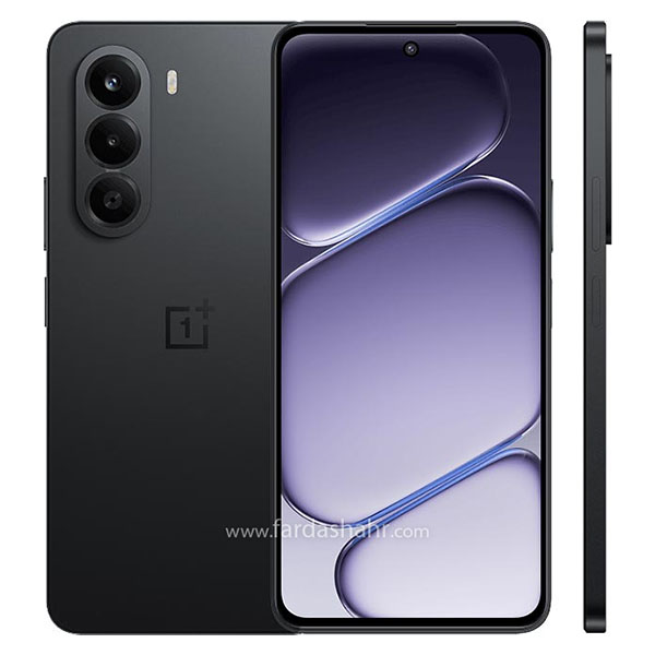 گوشی موبایل Nord CE6 Lite وان پلاس