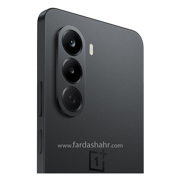 گوشی موبایل Nord CE6 Lite وان پلاس