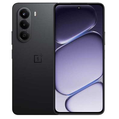 گوشی موبایل Nord CE6 Lite وان پلاس