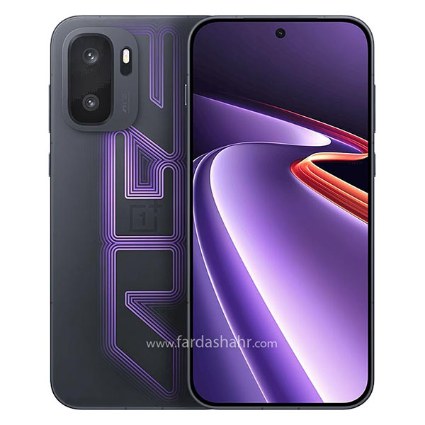 گوشی موبایل Ace 6 Ultra وان پلاس