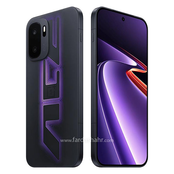 گوشی موبایل Ace 6 Ultra وان پلاس