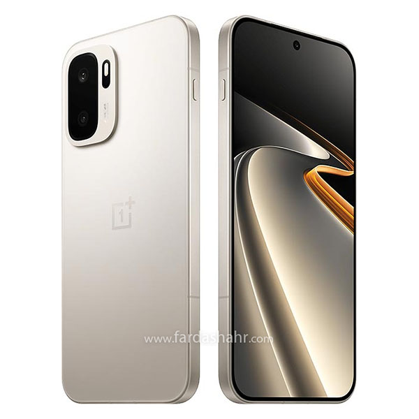 گوشی موبایل Ace 6 Ultra وان پلاس