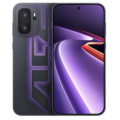 گوشی موبایل Ace 6 Ultra وان پلاس