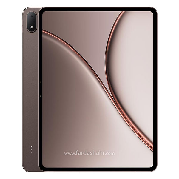 تبلت Pad 4 وان پلاس