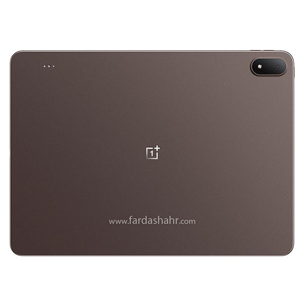 تبلت Pad 4 وان پلاس