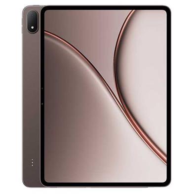 oneplus-pad-4-thumbNail.jpeg