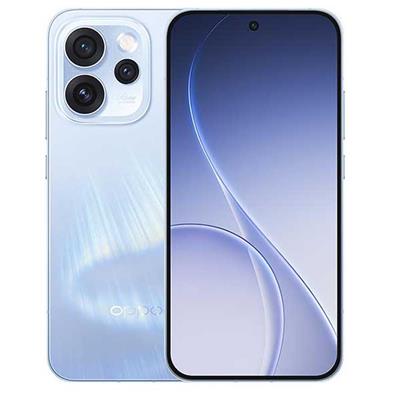 گوشی موبایل Reno15 Pro Mini ویوو