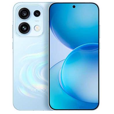 گوشی موبایل Reno16 Pro اوپو مدل چین