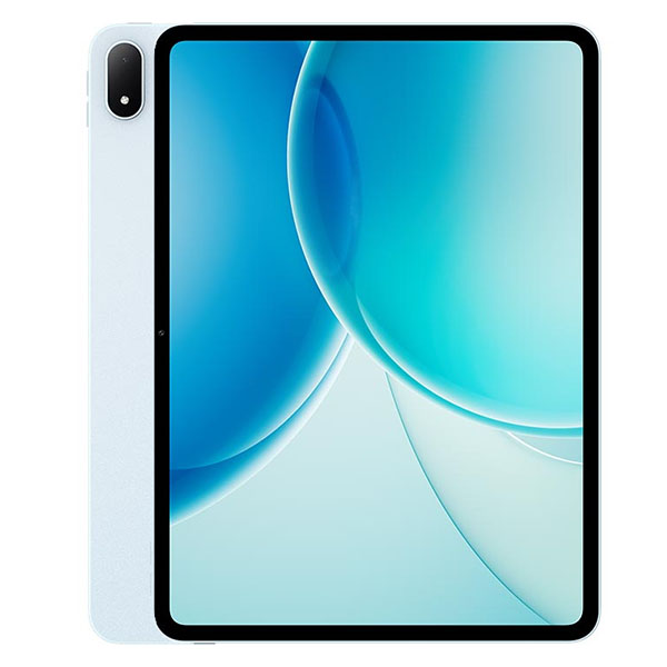 تبلت Pad 6 اوپو