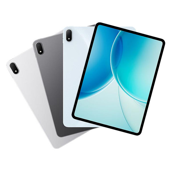 تبلت Pad 6 اوپو