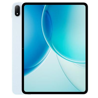 تبلت Pad 6 اوپو