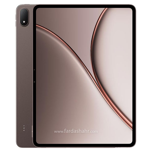 تبلت Pad 3 Pro وان پلاس