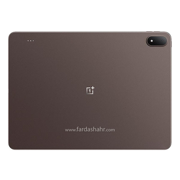 تبلت Pad 3 Pro وان پلاس