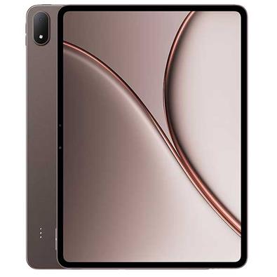 تبلت Pad 3 Pro وان پلاس