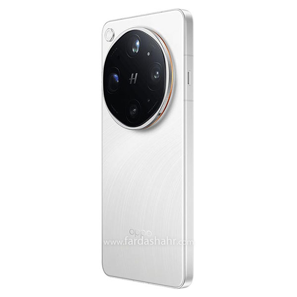 گوشی موبایل Find X9 Ultra اوپو