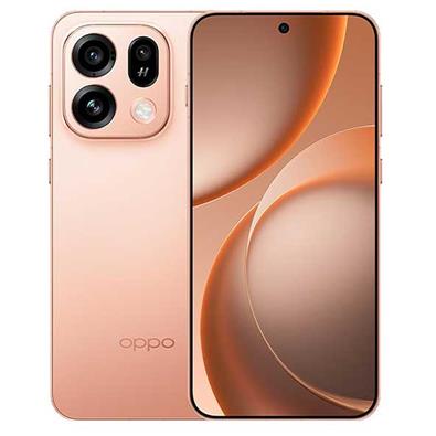 گوشی موبایل Find X9s اوپو